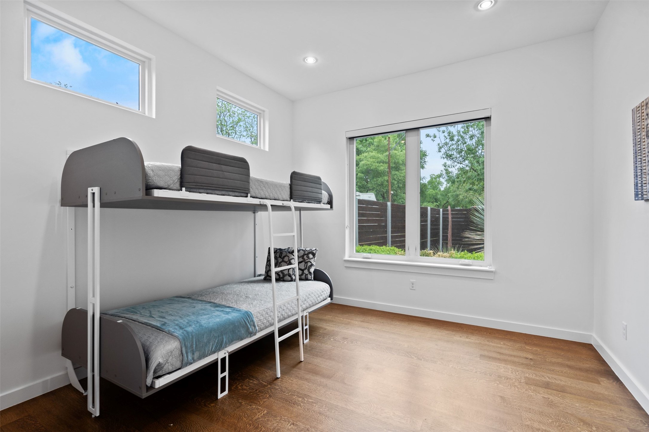 4616 Tejas Trail Austin, TX 78745 - Photo 18 of 40