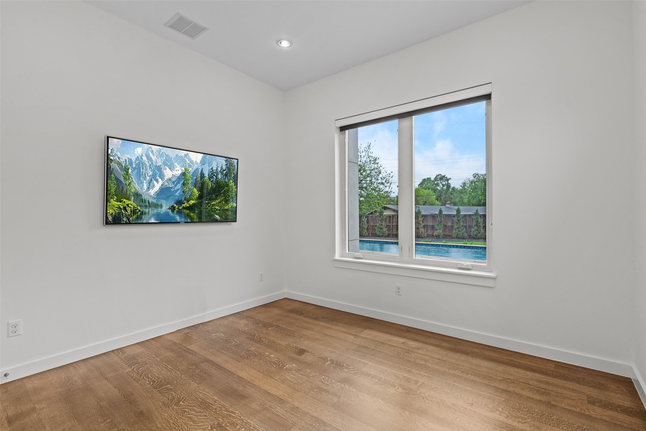 4616 Tejas Trail Austin, TX 78745 - Photo 19 of 40