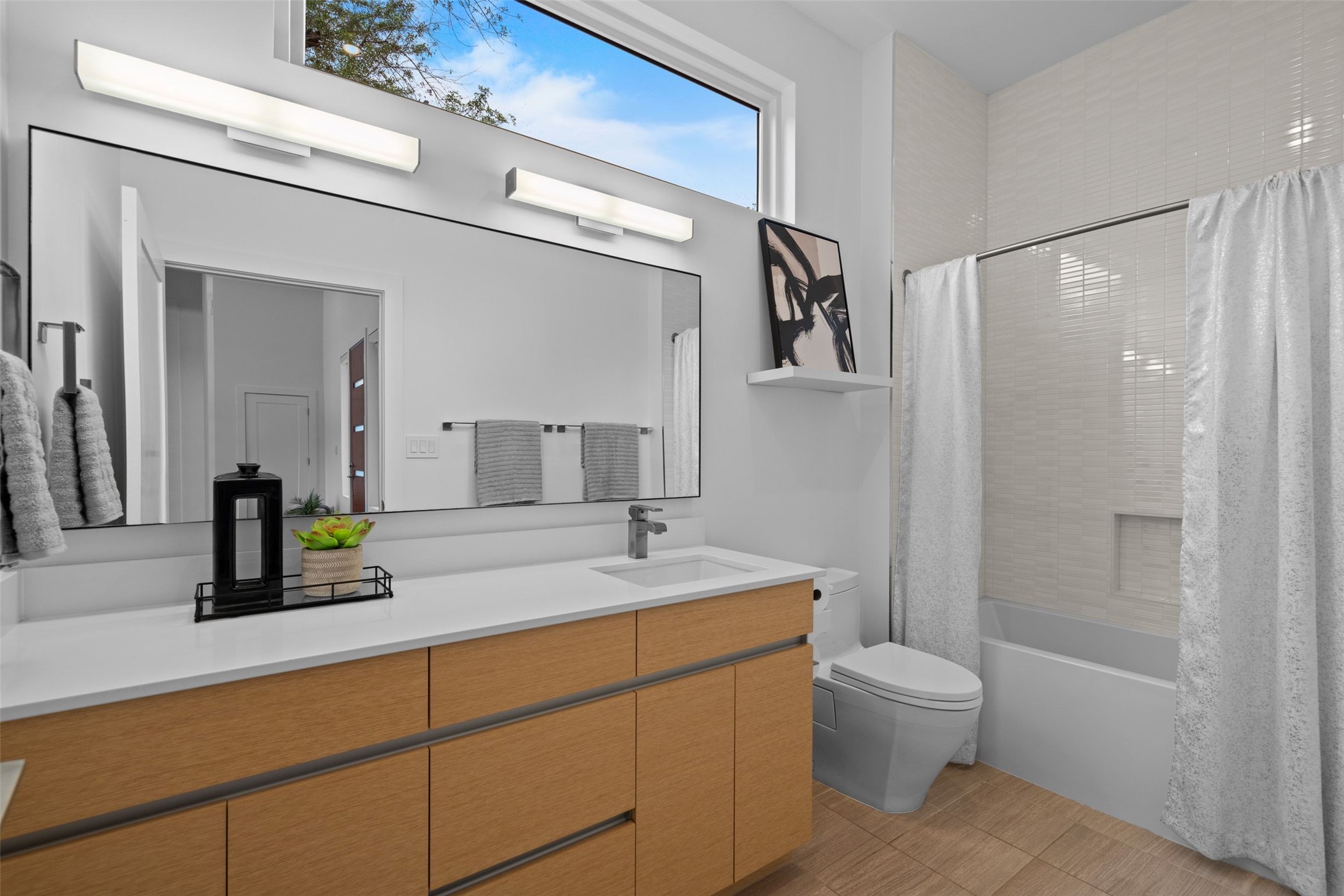 4616 Tejas Trail Austin, TX 78745 - Photo 20 of 40