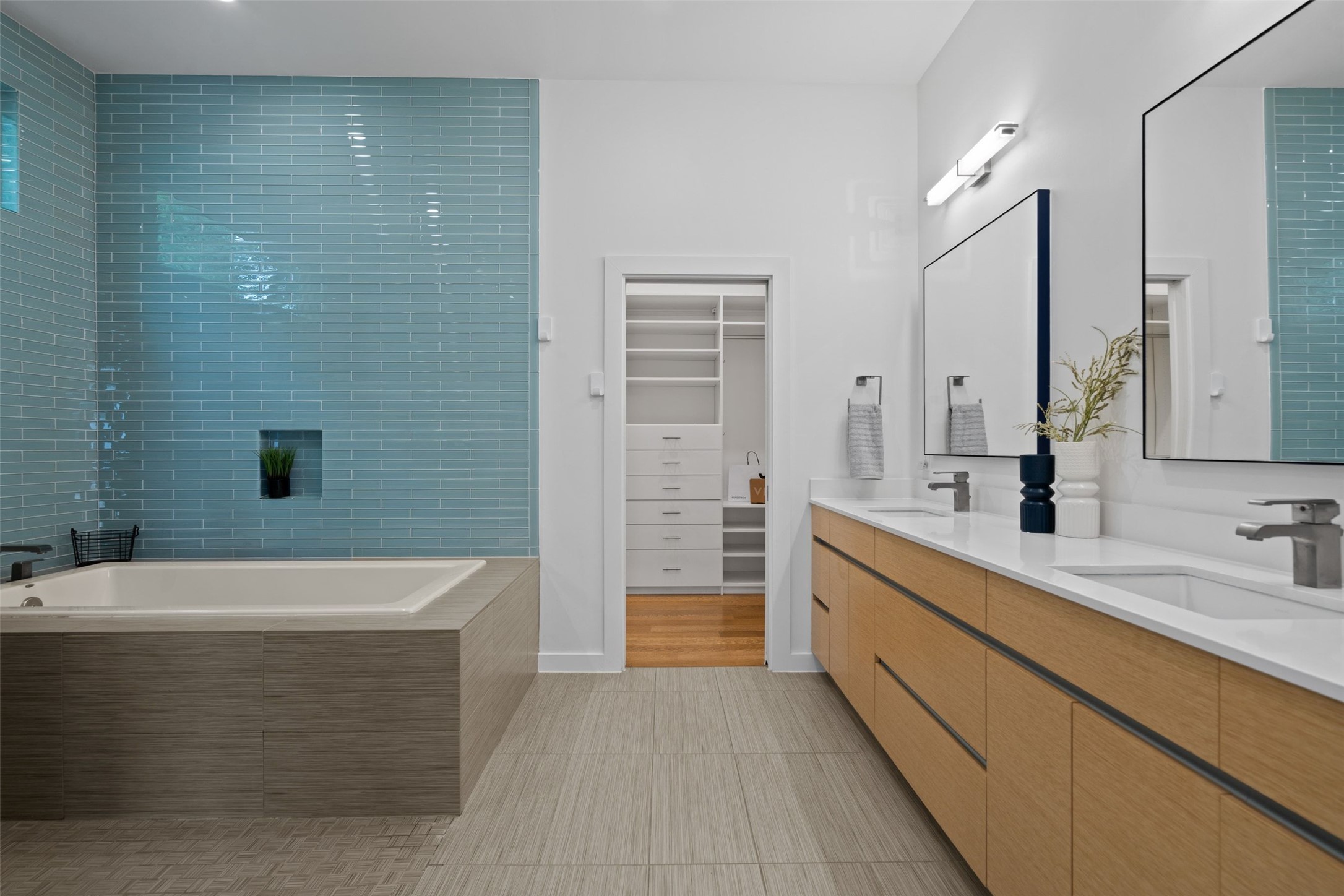 4616 Tejas Trail Austin, TX 78745 - Photo 21 of 40