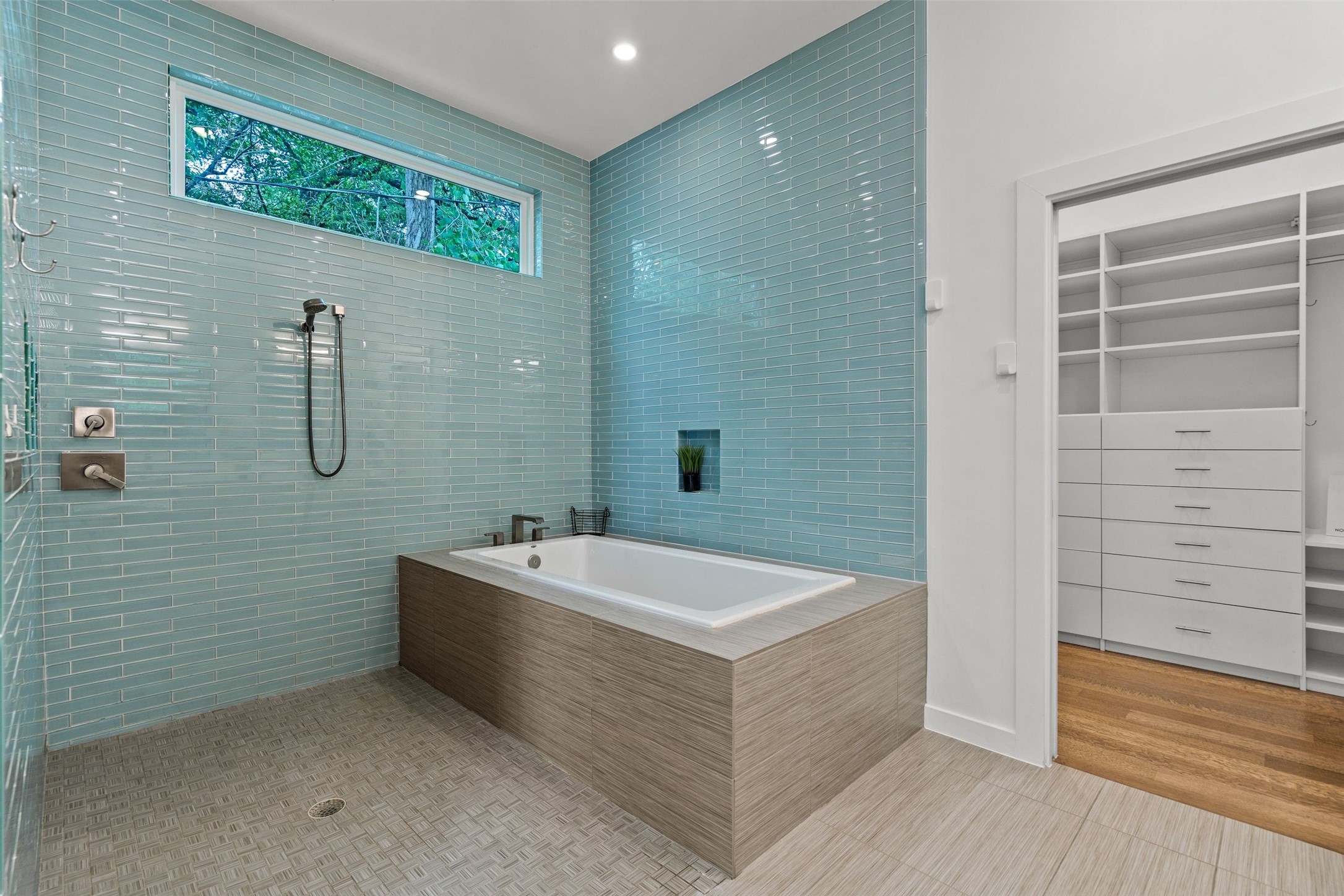 4616 Tejas Trail Austin, TX 78745 - Photo 22 of 40