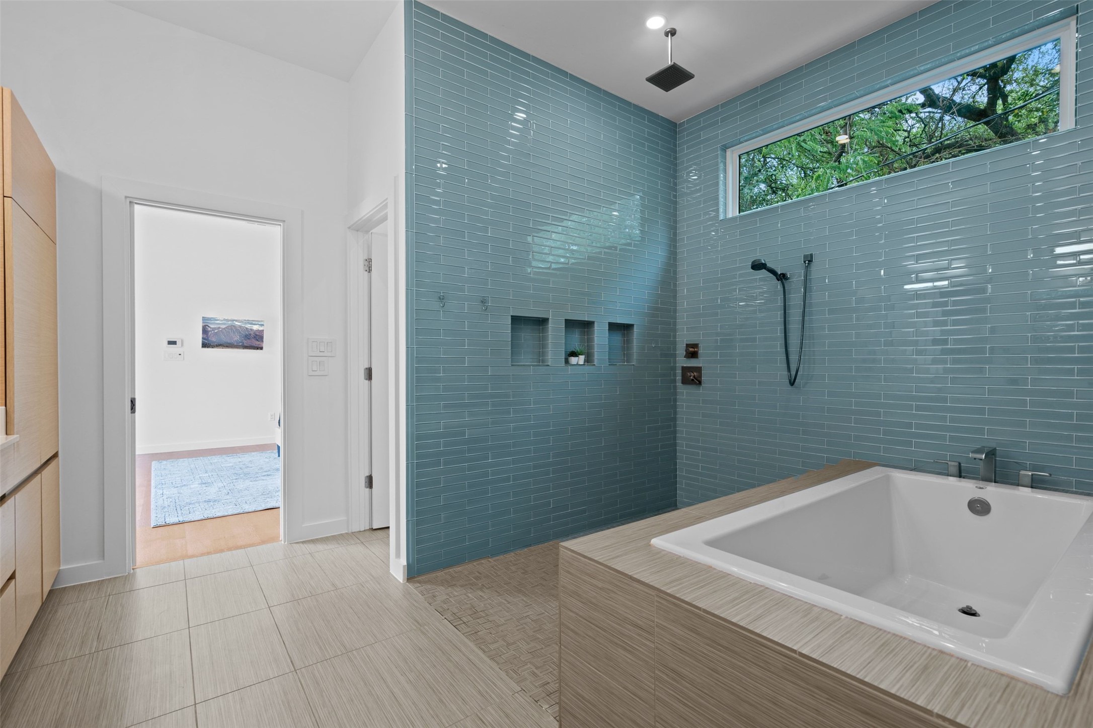 4616 Tejas Trail Austin, TX 78745 - Photo 23 of 40