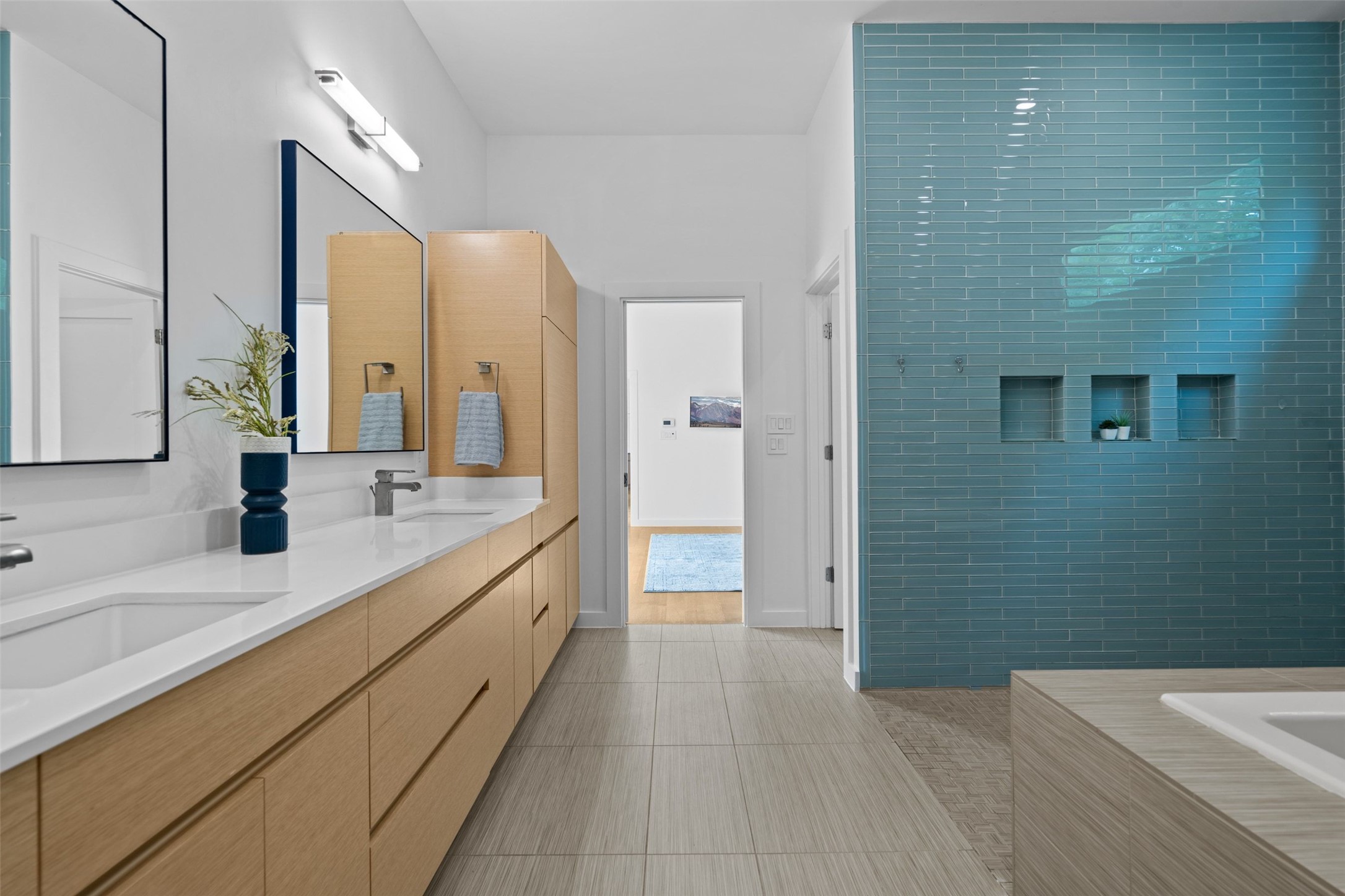 4616 Tejas Trail Austin, TX 78745 - Photo 24 of 40