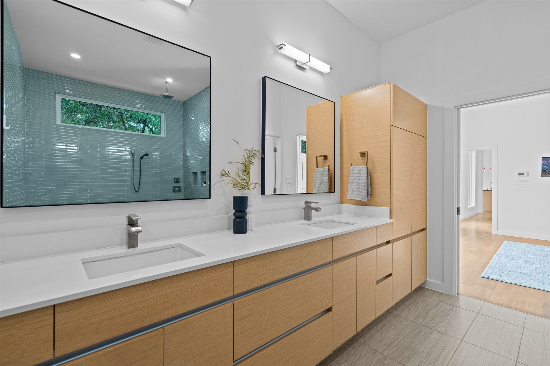 4616 Tejas Trail Austin, TX 78745 - Photo 25 of 40