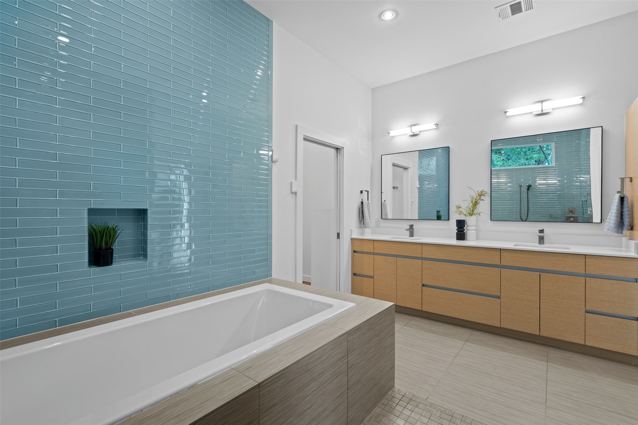 4616 Tejas Trail Austin, TX 78745 - Photo 26 of 40