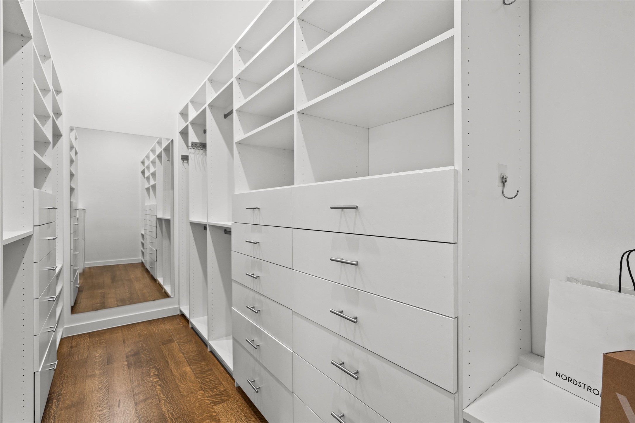 4616 Tejas Trail Austin, TX 78745 - Photo 27 of 40