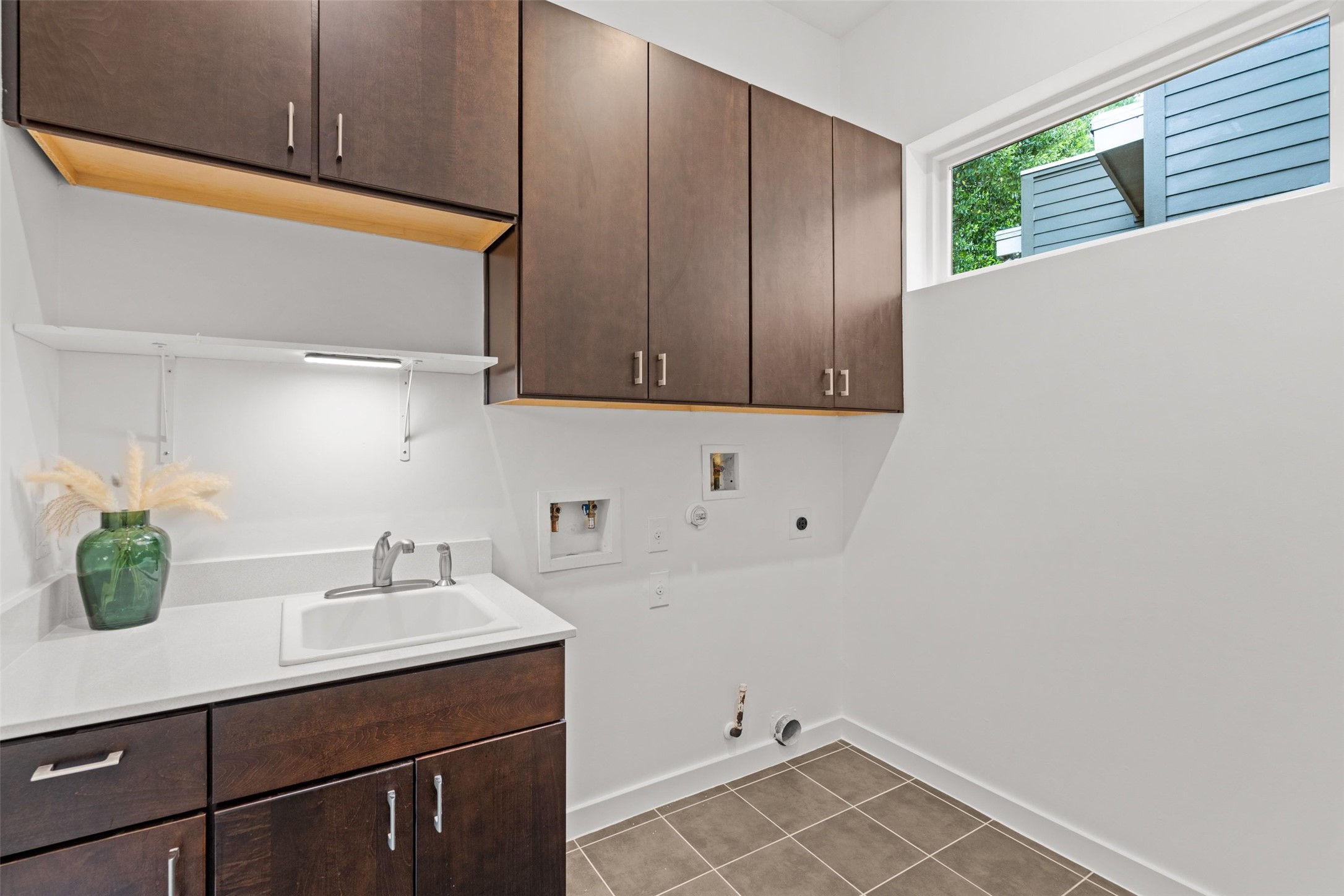 4616 Tejas Trail Austin, TX 78745 - Photo 28 of 40