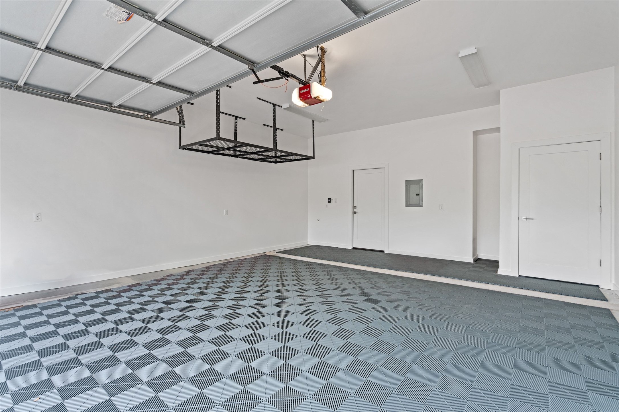 4616 Tejas Trail Austin, TX 78745 - Photo 29 of 40