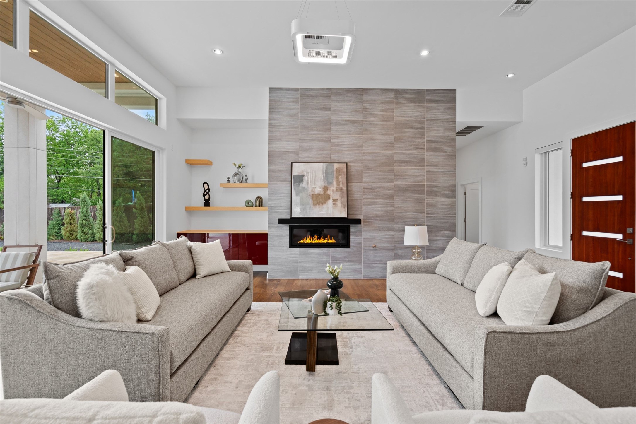 4616 Tejas Trail Austin, TX 78745 - Photo 3 of 40