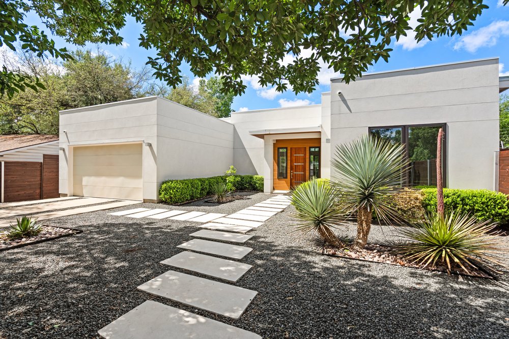 4616 Tejas Trail Austin, TX 78745 - Photo 34 of 40