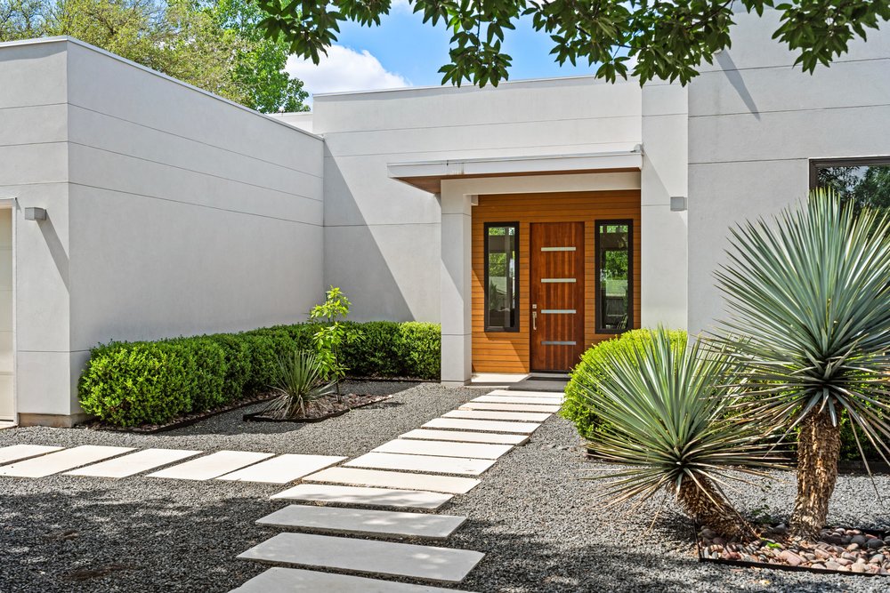 4616 Tejas Trail Austin, TX 78745 - Photo 35 of 40