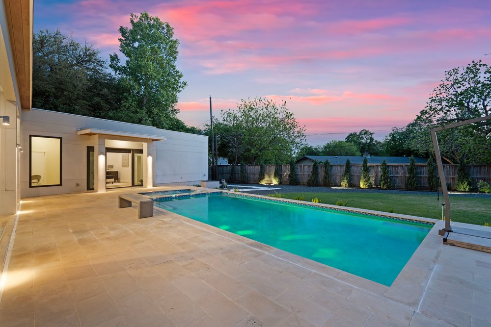 4616 Tejas Trail Austin, TX 78745 - Photo 40 of 40