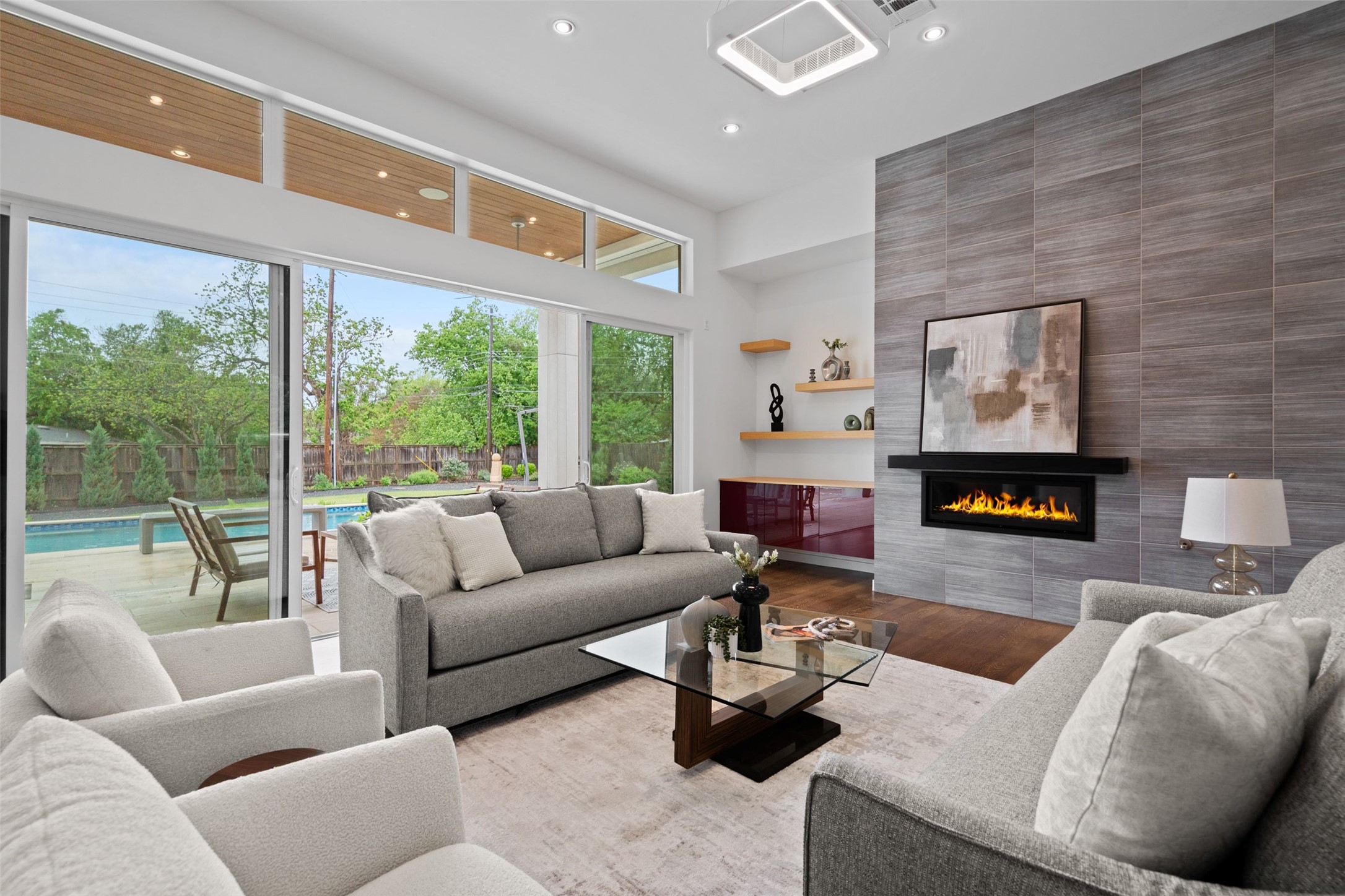 4616 Tejas Trail Austin, TX 78745 - Photo 4 of 40