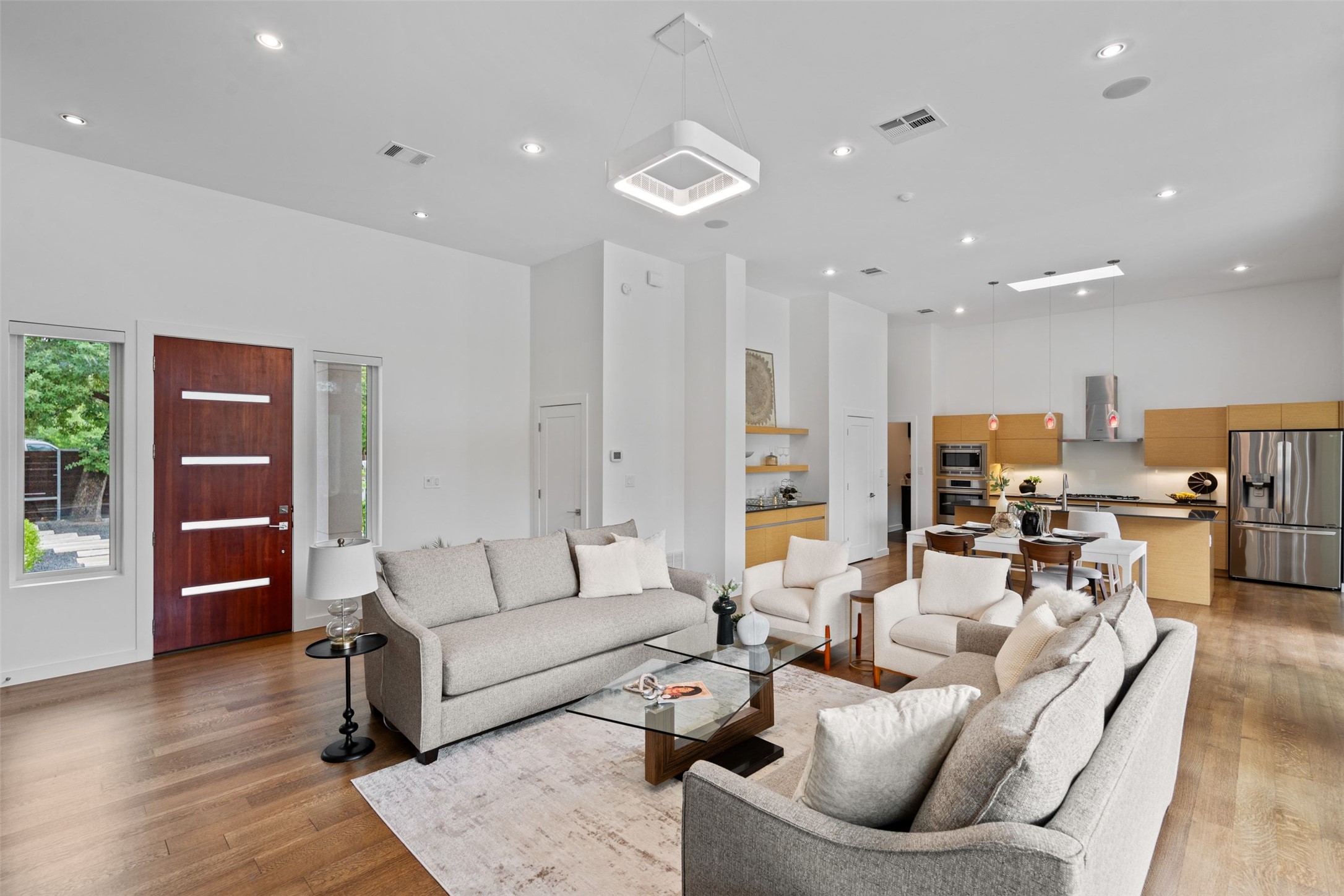 4616 Tejas Trail Austin, TX 78745 - Photo 5 of 40