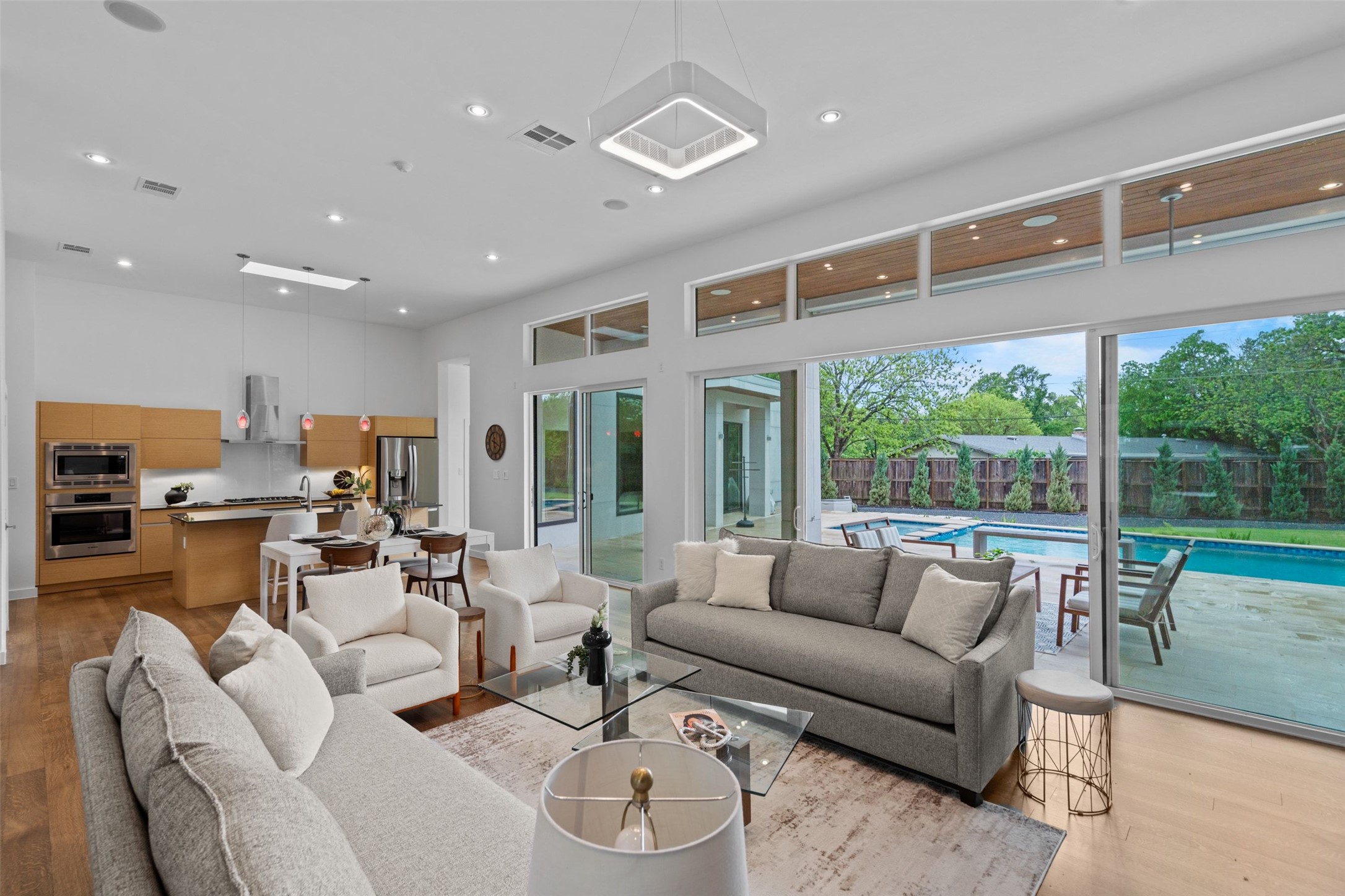 4616 Tejas Trail Austin, TX 78745 - Photo 6 of 40