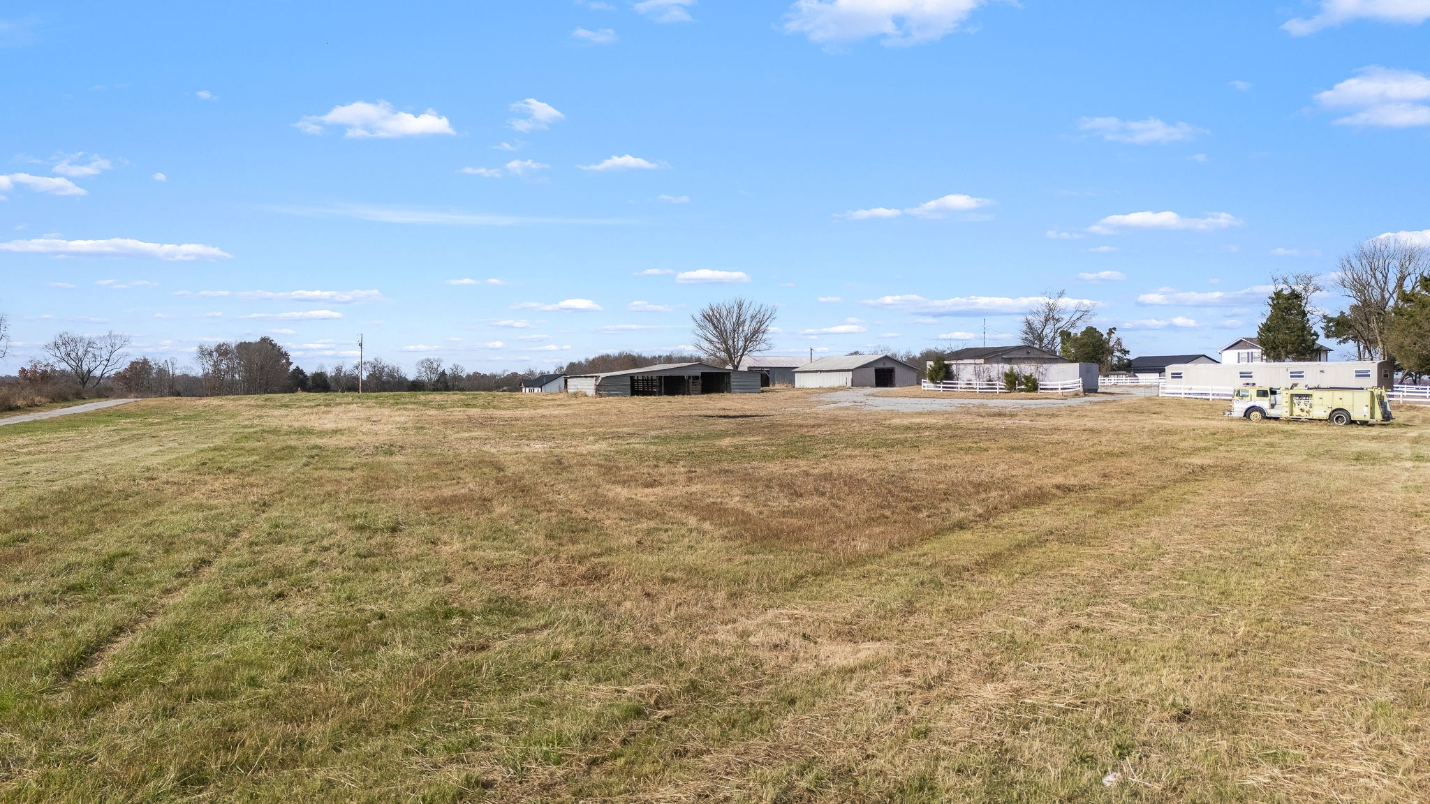 0 Henderson Road Shelbyville, TN 37160 - Photo 15 of 19 a view of a room with an ocean view