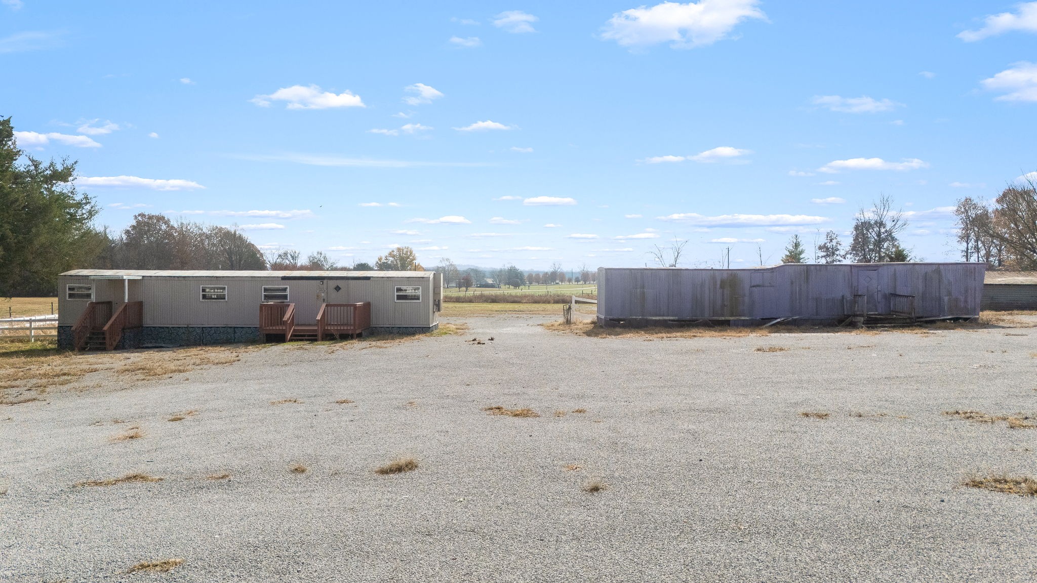 0 Henderson Road Shelbyville, TN 37160 - Photo 19 of 19 a view of a terrace