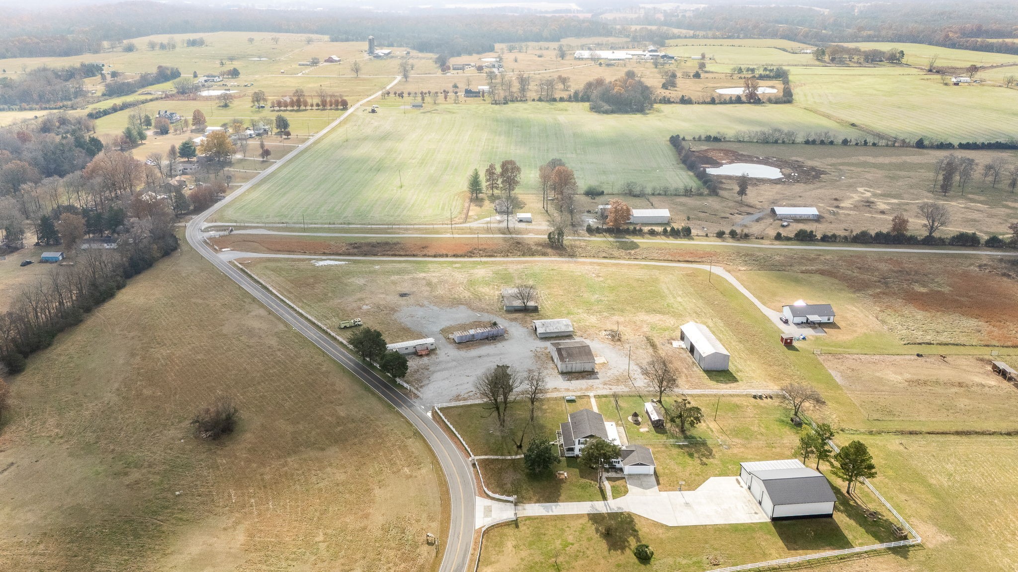 0 Henderson Road Shelbyville, TN 37160 - Photo 6 of 19 a view of swimming pool