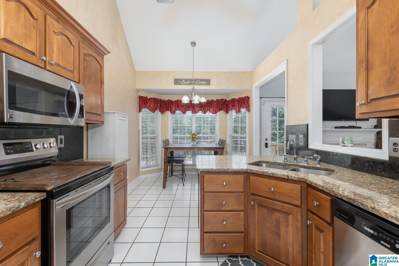 5629 Elliot Circle McCalla, AL 35111 - Photo 13 of 35