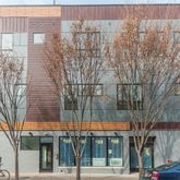 $1,950 | 1804-8 East Passyunk Avenue, Unit 2F, Philadelphia, PA 19148