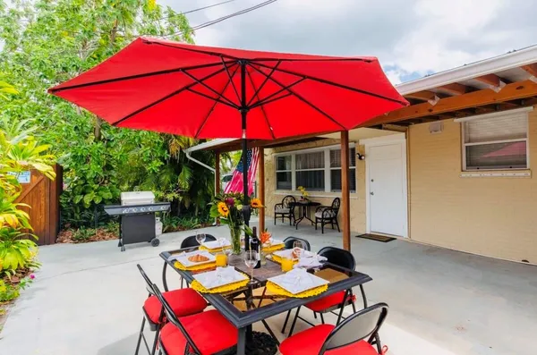 $7,650 | 279 Hach Lane, West Palm Beach, FL 33415