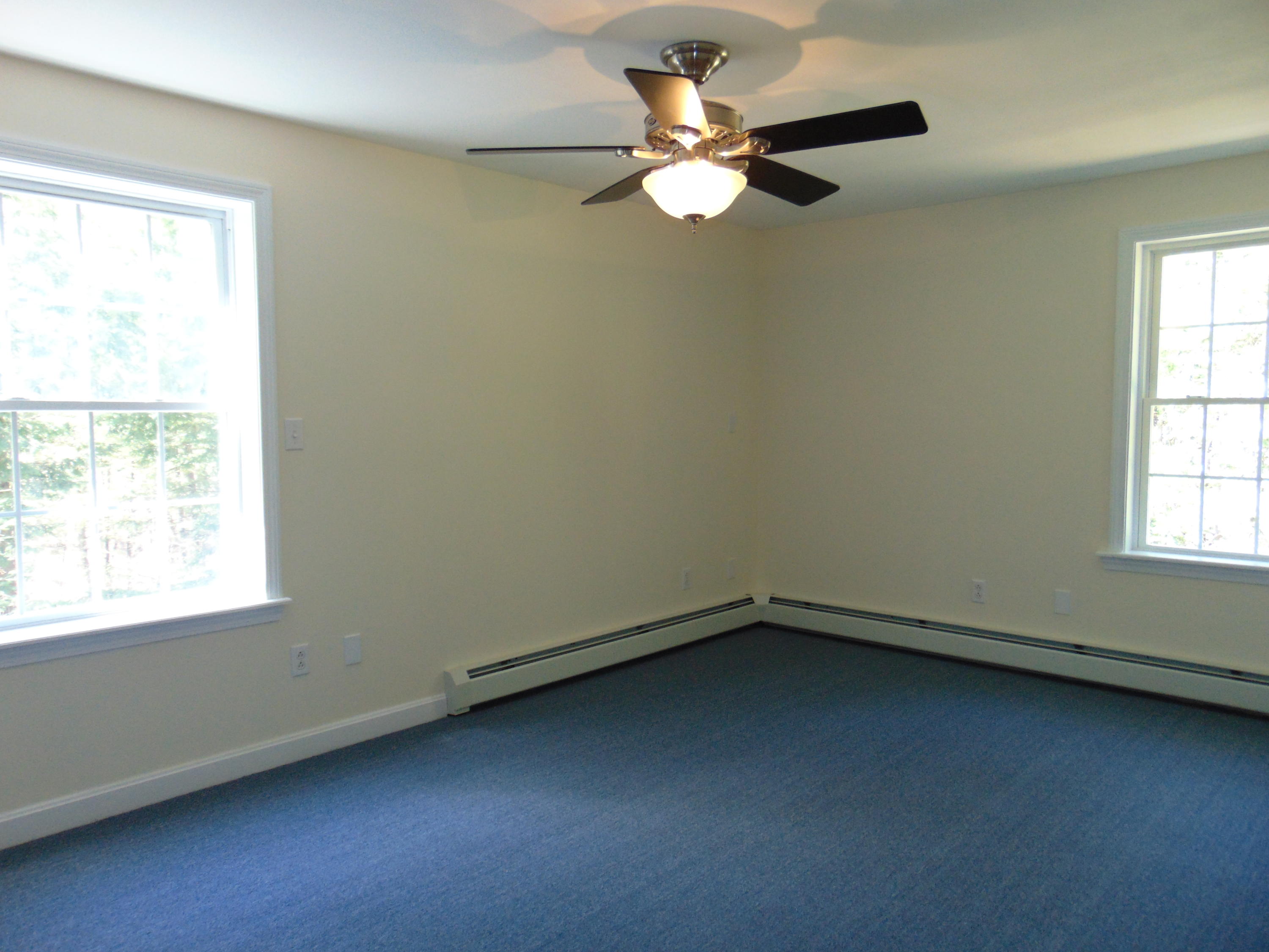 64 Beaver Dam Road North Waterboro, ME 04061 - Photo 18 of 43 DSC00120