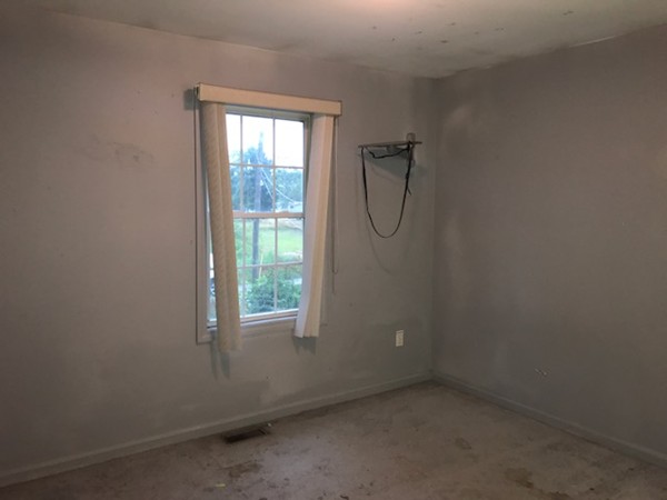 47 Nightingale Street Fall River, MA 02721 - Photo 14 of 16 Gallery Image 14