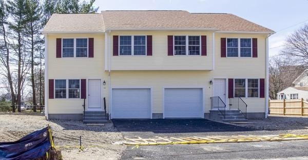 9-11 Hooper Road Dedham, MA 02026 - Photo 1 of 1 Gallery Image 1