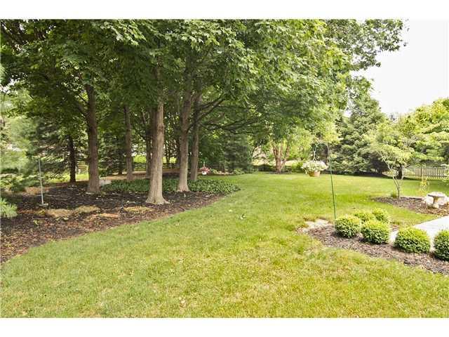 758 Bennett Road Carmel, IN 46032 - Photo 22 of 22 Gallery Image 22