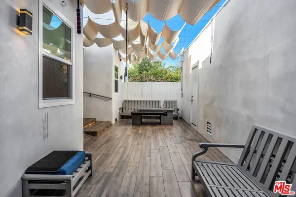 $8,250 | 9343 West Olympic Boulevard, Beverly Hills, CA 90212