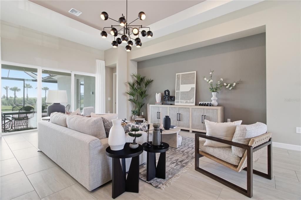 18923 Cherrystone Way Lakewood Ranch, FL 34211 - Photo 16 of 68 Gallery Image 16