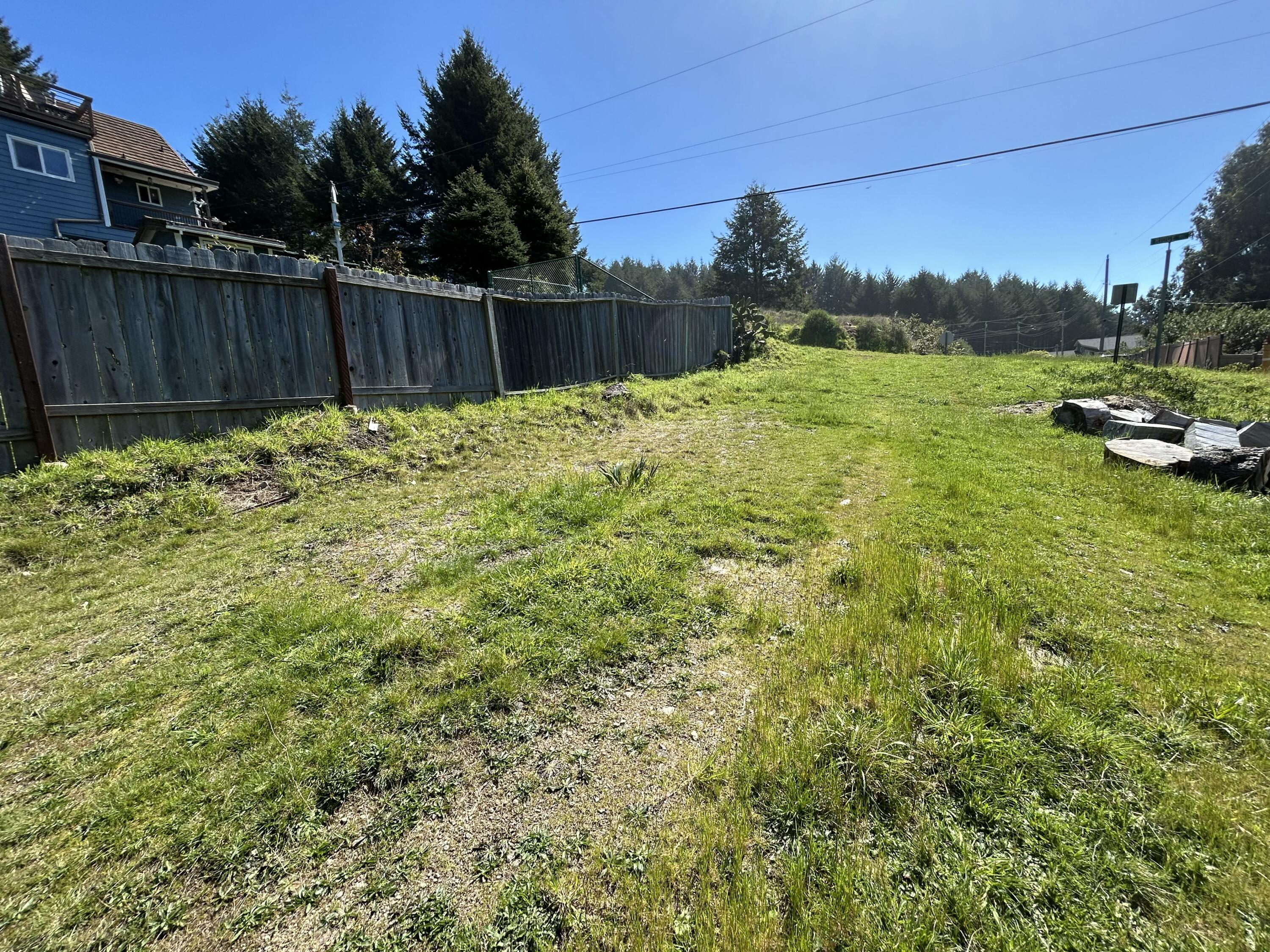 597 Ridge Road Whitethorn, CA 95589 - Photo 9 of 11