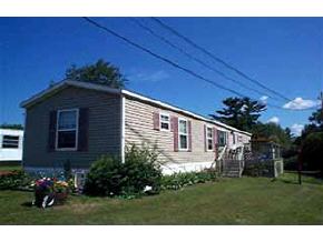 175-2 Leavitt Road Pittsfield, NH 03263 - Photo 3 of 3