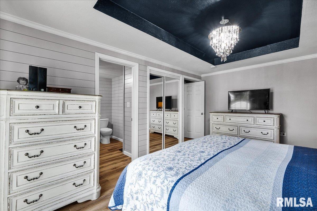 1065 Lakeview Road South Dahinda, IL 61428 - Photo 20 of 67