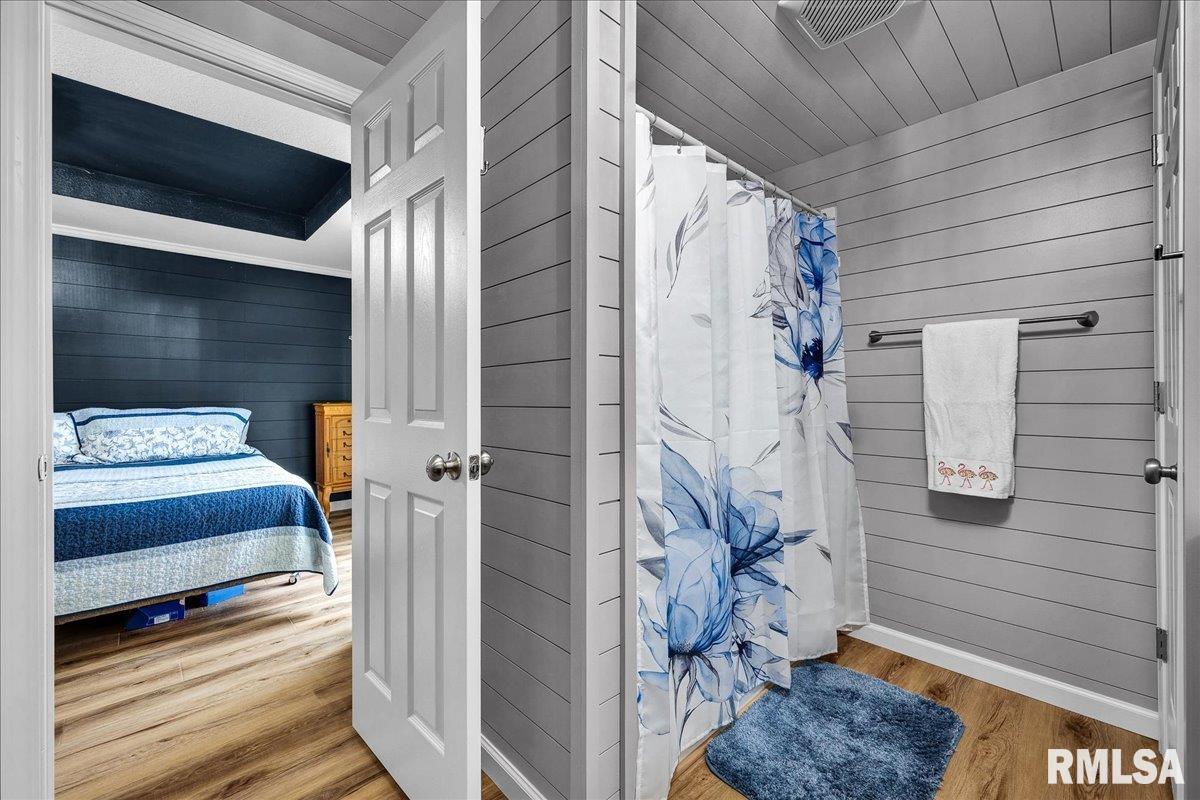 1065 Lakeview Road South Dahinda, IL 61428 - Photo 22 of 67