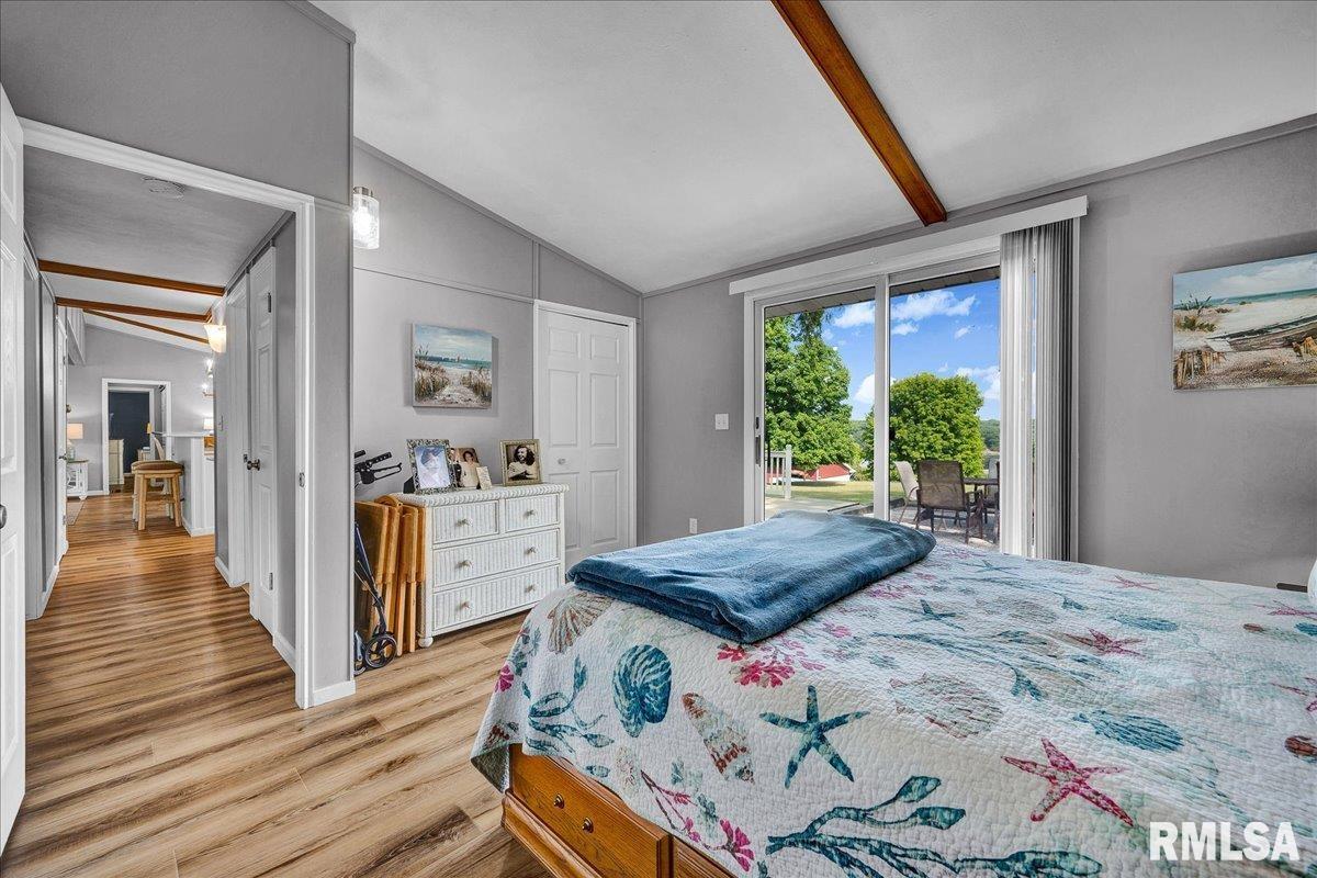 1065 Lakeview Road South Dahinda, IL 61428 - Photo 24 of 67