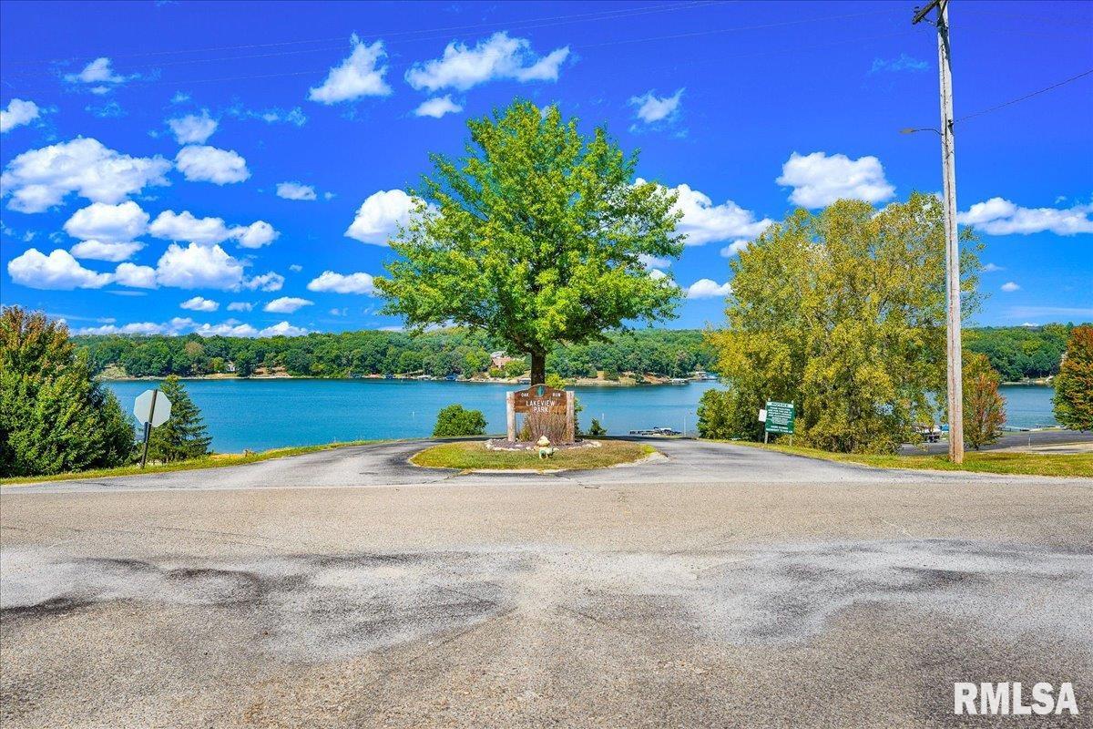 1065 Lakeview Road South Dahinda, IL 61428 - Photo 48 of 67