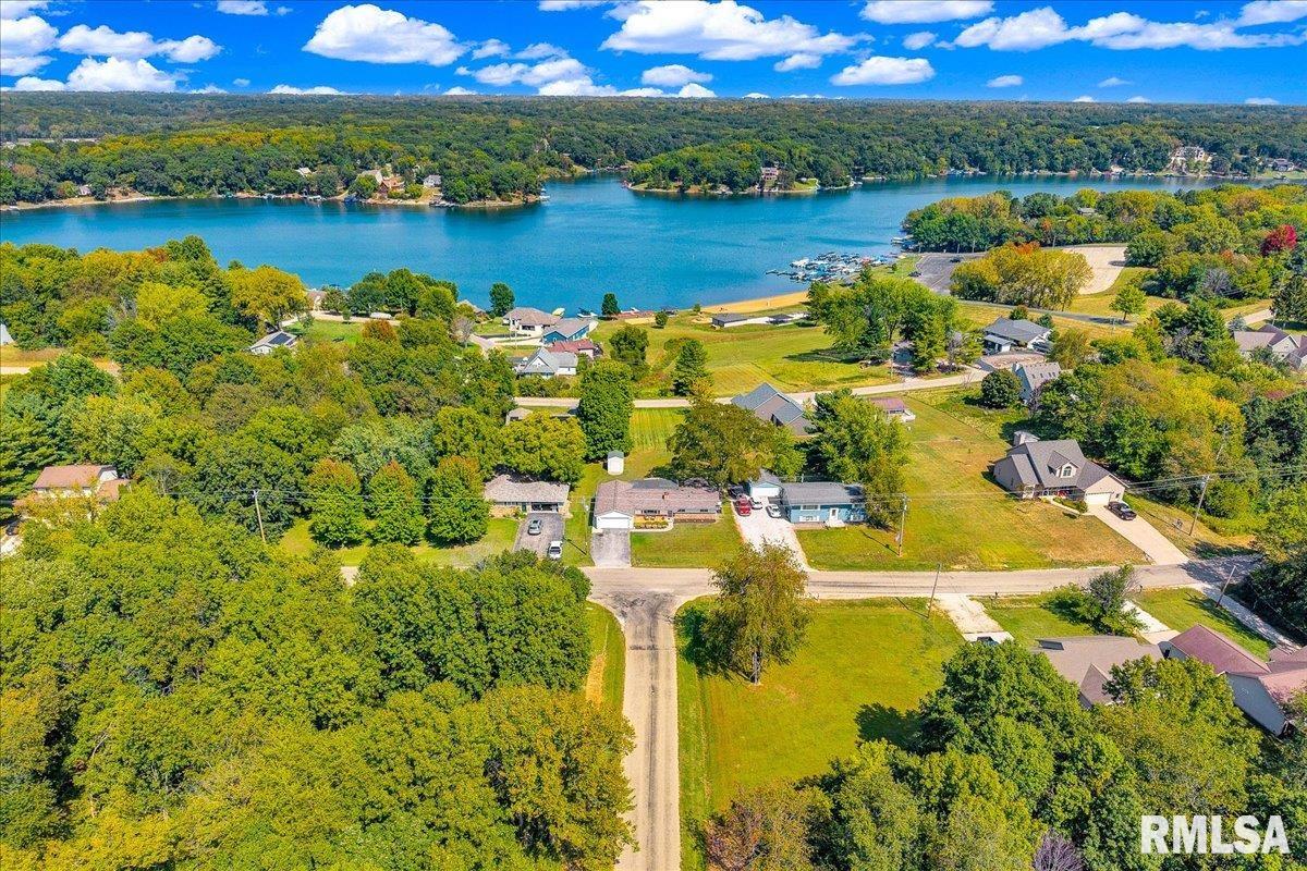 1065 Lakeview Road South Dahinda, IL 61428 - Photo 53 of 67