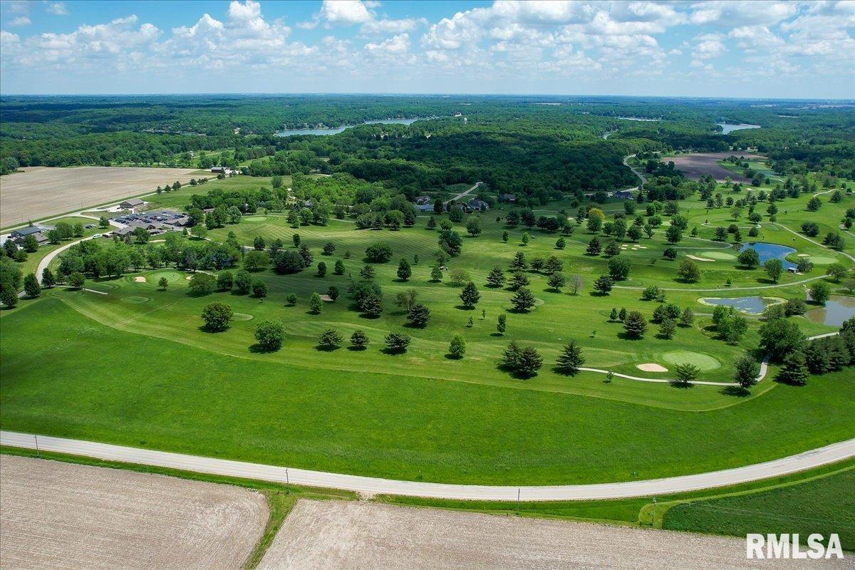 1065 Lakeview Road South Dahinda, IL 61428 - Photo 59 of 67