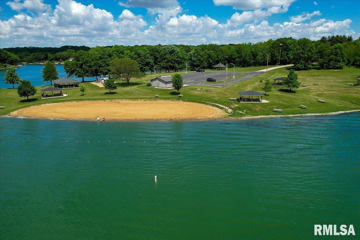 1065 Lakeview Road South Dahinda, IL 61428 - Photo 61 of 67