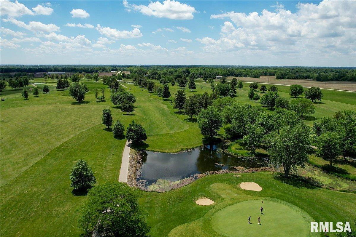 1065 Lakeview Road South Dahinda, IL 61428 - Photo 63 of 67