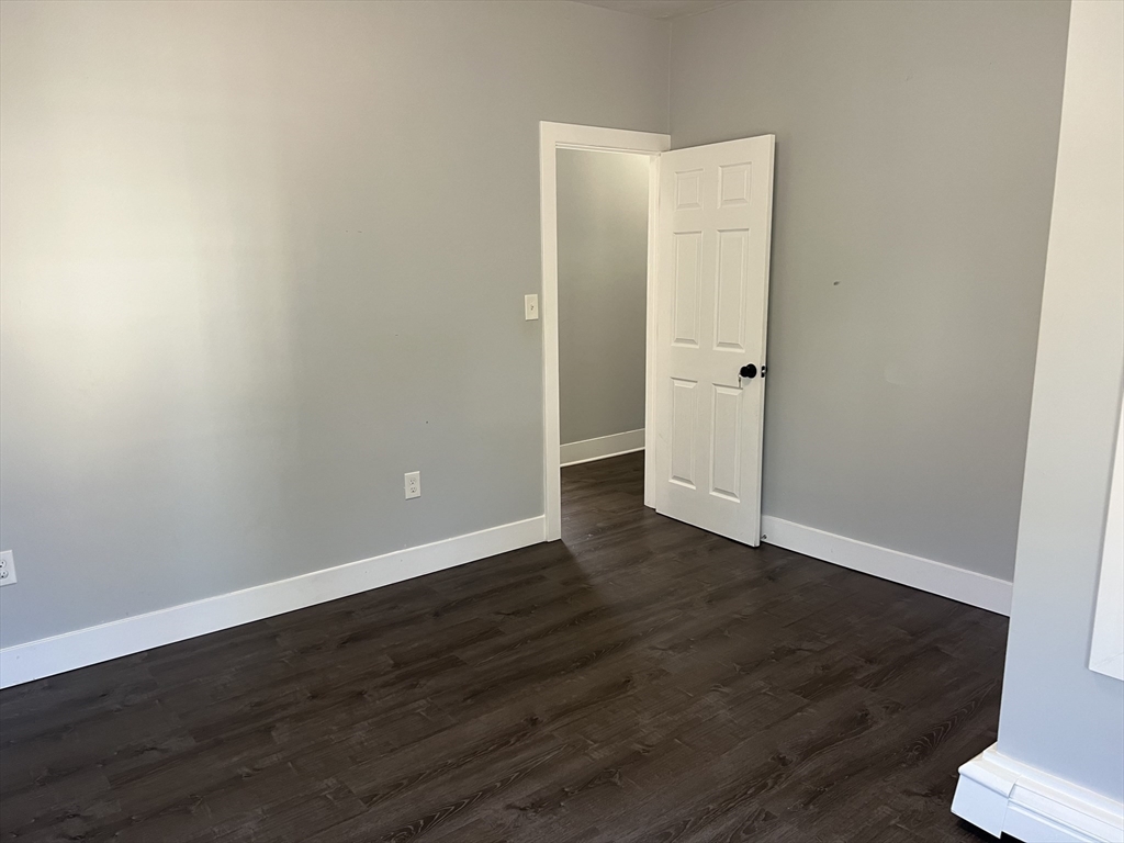 11 Chester Street, Unit 2 Taunton, MA 02780 - Photo 11 of 13