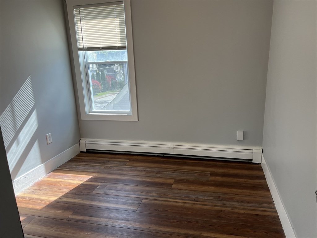 11 Chester Street, Unit 2 Taunton, MA 02780 - Photo 12 of 13