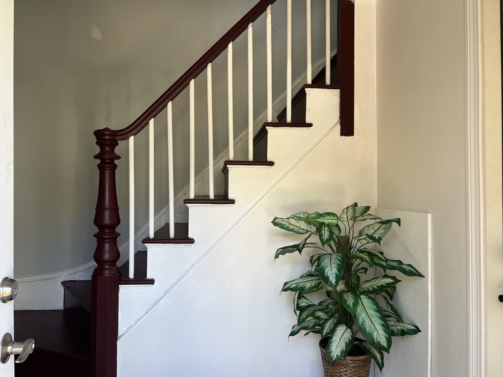 11 Chester Street, Unit 2 Taunton, MA 02780 - Photo 13 of 13