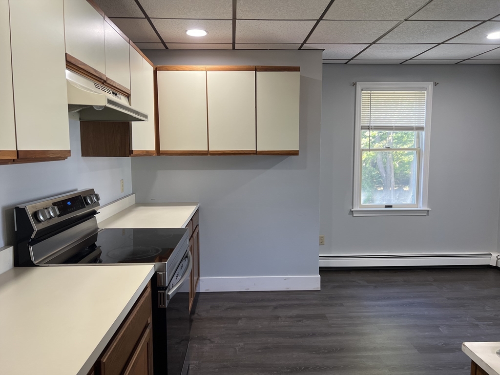 11 Chester Street, Unit 2 Taunton, MA 02780 - Photo 2 of 13