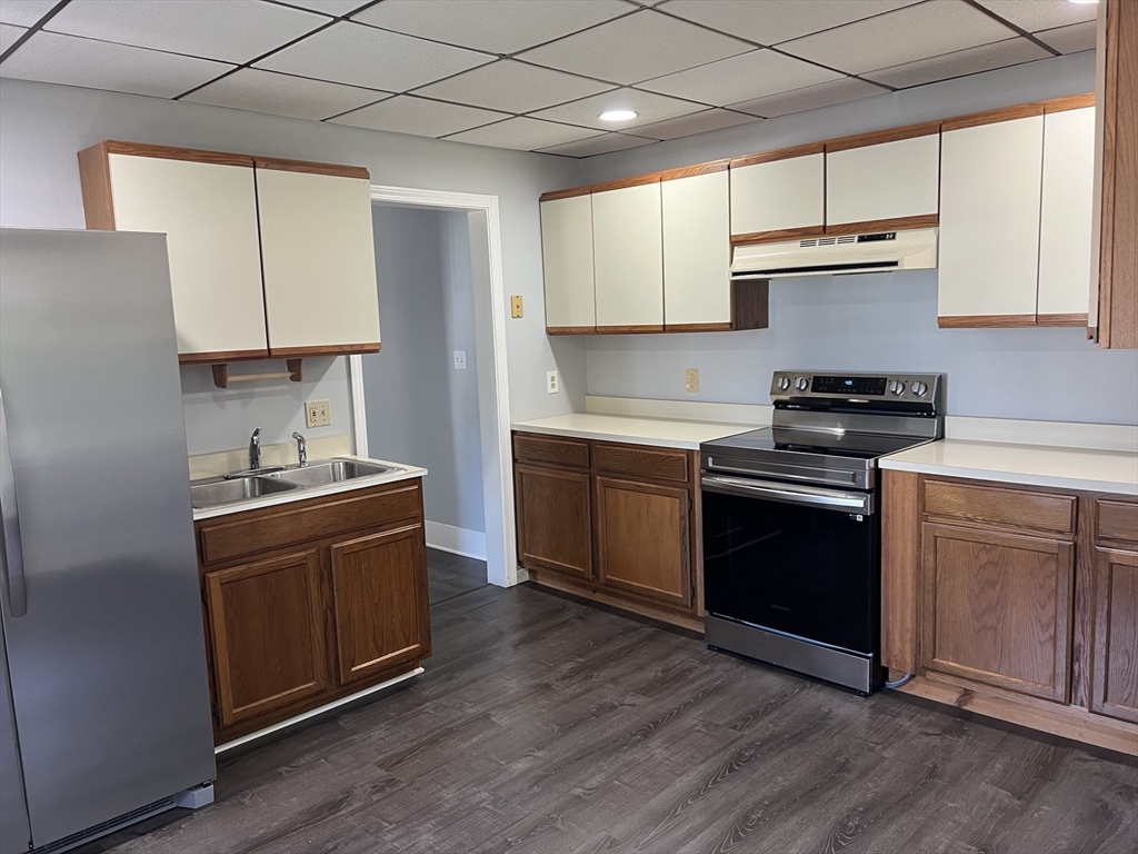 11 Chester Street, Unit 2 Taunton, MA 02780 - Photo 4 of 13