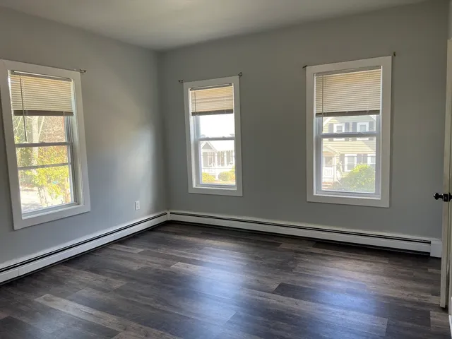 $2,200 | 11 Chester Street, Unit 2, Taunton, MA 02780