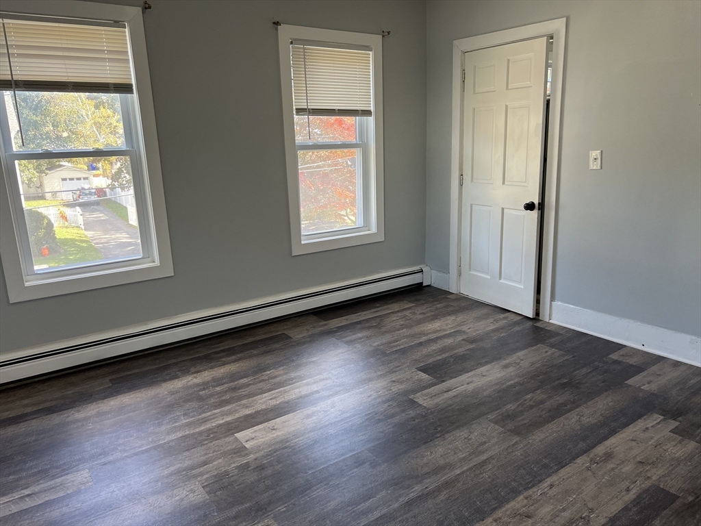 11 Chester Street, Unit 2 Taunton, MA 02780 - Photo 7 of 13