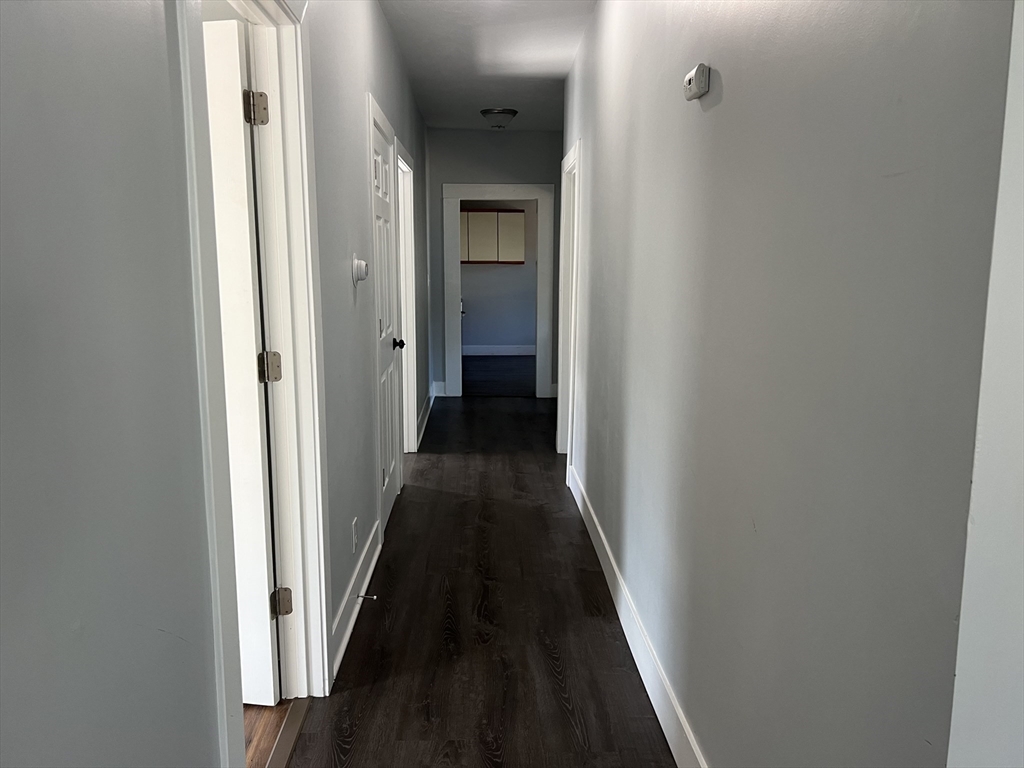 11 Chester Street, Unit 2 Taunton, MA 02780 - Photo 8 of 13