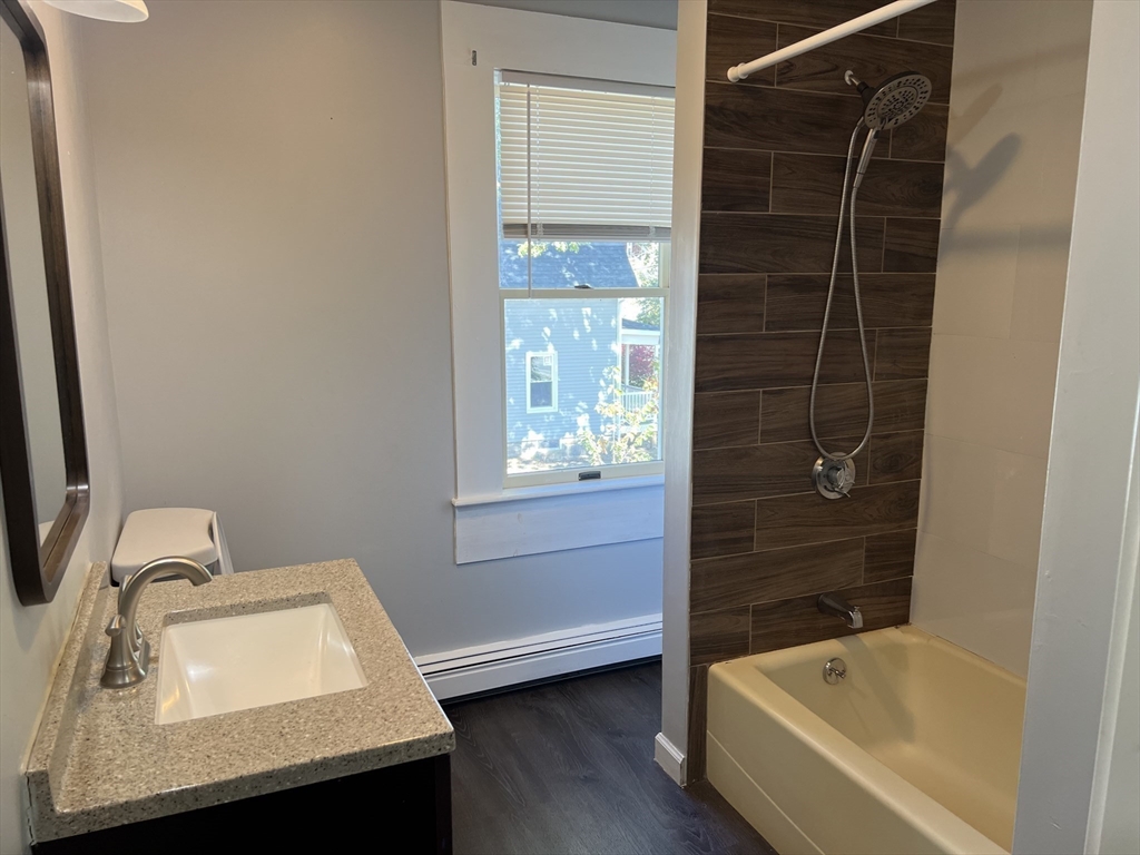 11 Chester Street, Unit 2 Taunton, MA 02780 - Photo 9 of 13